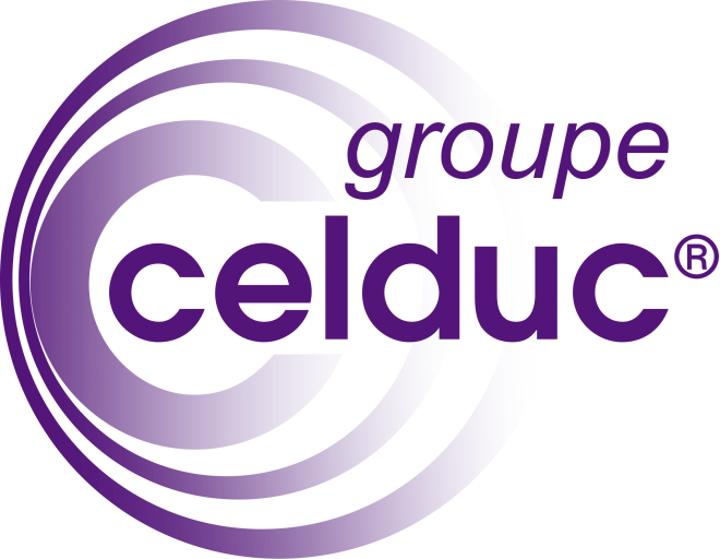 groupe celduc