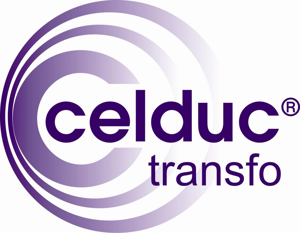 celduc transfo